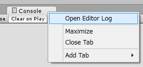 unity-open-editor-log.png